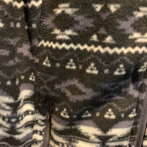 Free Country full zip - Picture 4 of 6